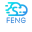 FENG-IDC